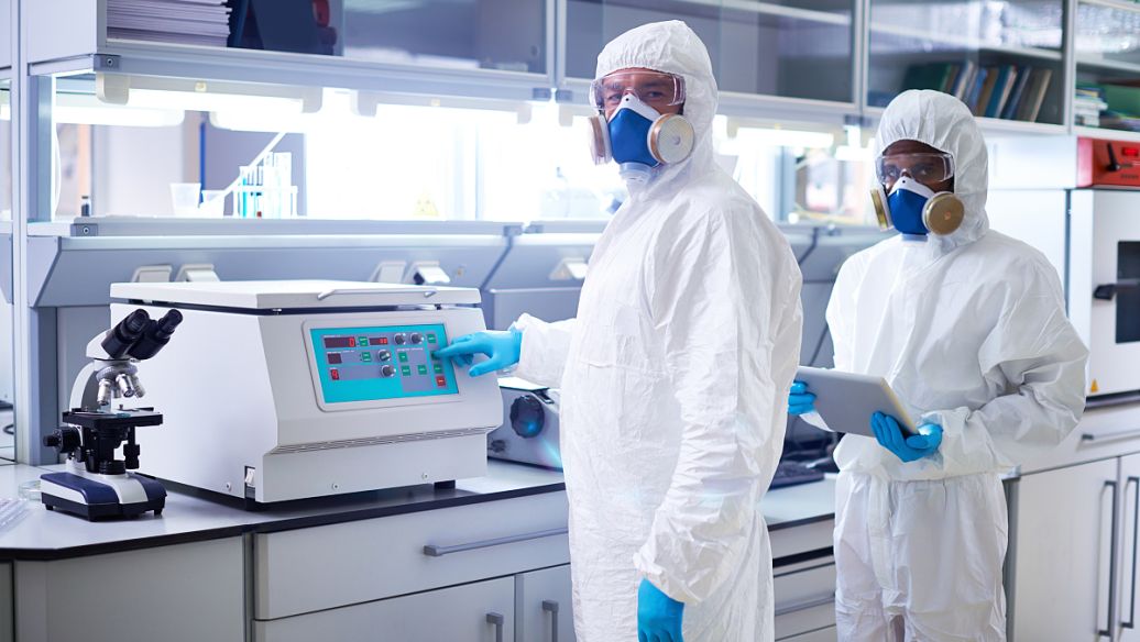 亲子鉴定机构哪里正规