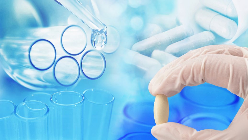 做试管都需要什么要求